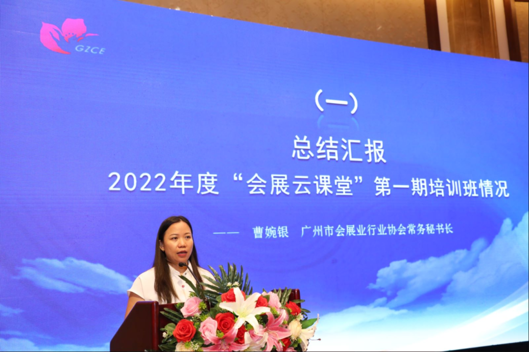 5162e0eee16e29213059cb3cc5eea2b.png 图片