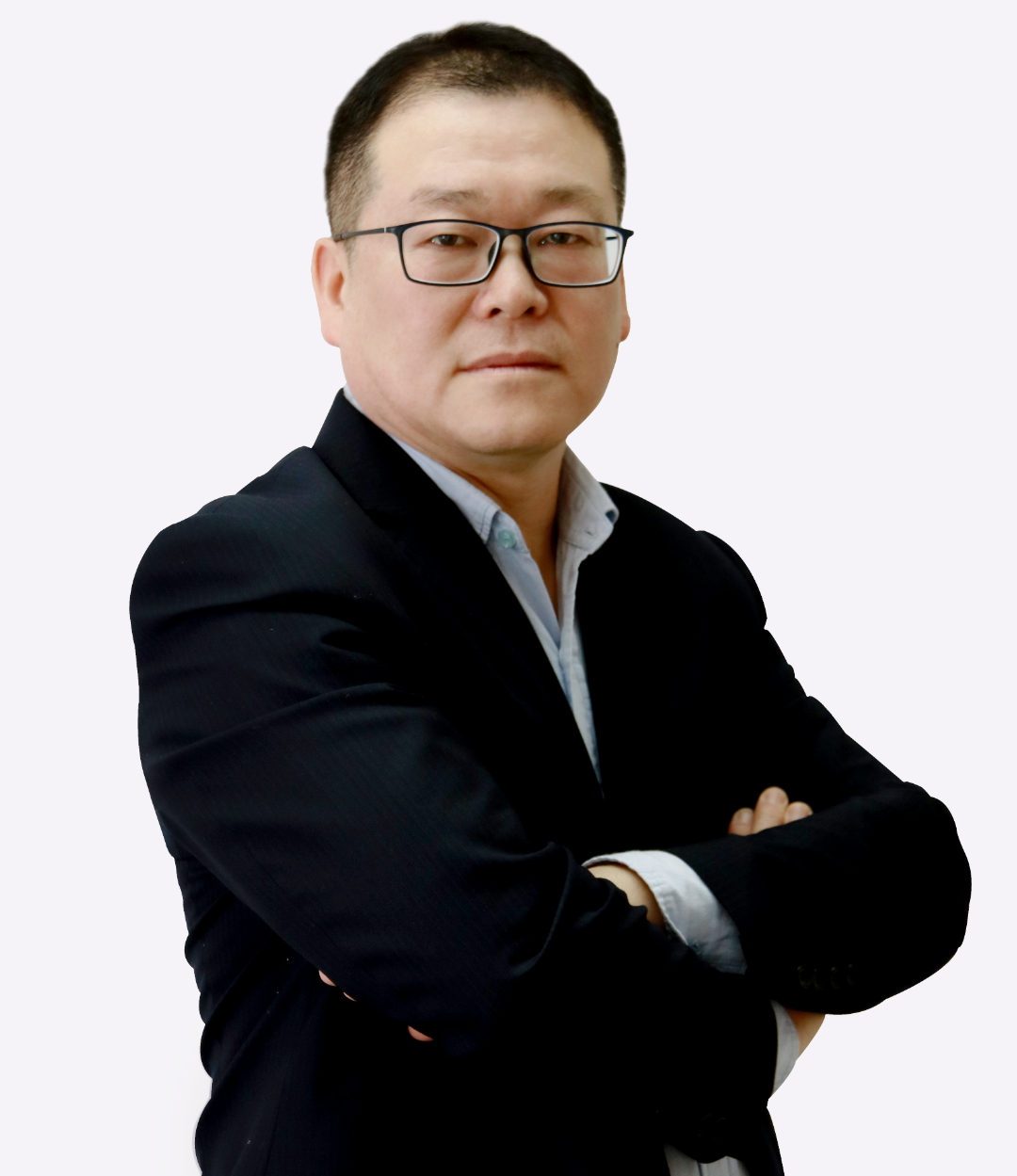 微信图片_20220706153450.jpg 图片