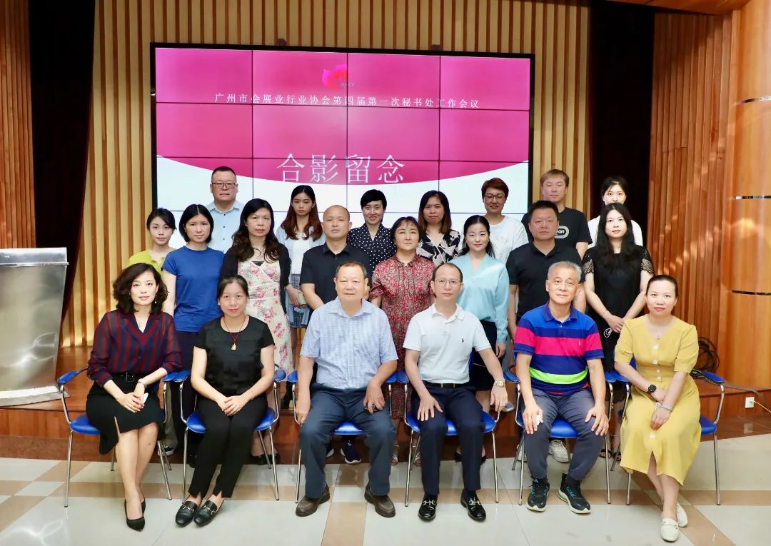 微信图片_20220428171118.jpg 图片